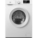 Beko B1WFK2604WEE