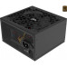 Aerocool ADVANCED TECHNOLOGIES 650 czarny Watt