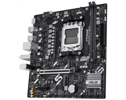 PRIME B850M-F WIFI