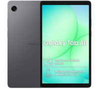 Samsung Galaxy Tab A11 8.7" 64 GB 4G Gray (SM-X135FZAAEEE)