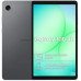 Samsung Galaxy Tab A11 8.7" 64 GB 4G Gray (SM-X135FZAAEEE)