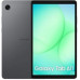 Samsung Galaxy Tab A11 8.7" 64 GB 4G Gray (SM-X135FZAAEEE)