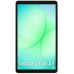 Samsung Galaxy Tab A11 8.7" 64 GB 4G Gray (SM-X135FZAAEEE)
