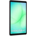 Samsung Galaxy Tab A11 8.7" 64 GB 4G Gray (SM-X135FZAAEEE)