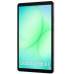 Samsung Galaxy Tab A11 8.7" 64 GB 4G Gray (SM-X135FZAAEEE)