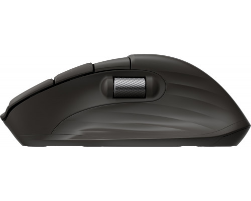 HP 780M Capacitor Scroll Wireless Mouse - bezdrátowa mysz