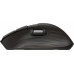 HP 780M Capacitor Scroll Wireless Mouse - bezdrátowa mysz