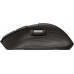 HP 780M Capacitor Scroll Wireless Mouse - bezdrátowa mysz