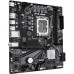 Gigabyte Mainboard Intel B760 Express LGA1700 Micro-ATX Memory DDR5 Memory slots 2 B760MHV21.0 B760M H V2 1.0 (4719331878054)