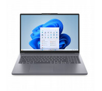 Laptop Lenovo IdeaPad Slim 3 16ARP10 Ryzen 5 7535HS / 16 GB / 512 GB / W11 (83K80043NT)