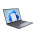 Laptop Lenovo IdeaPad Slim 3 16ARP10 Ryzen 5 7535HS / 16 GB / 512 GB / W11 (83K80043NT)