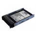 SSD Lenovo ThinkSystem 2.5inch VA 960GB Read Intensive SATA 6Gb HS SSD SED