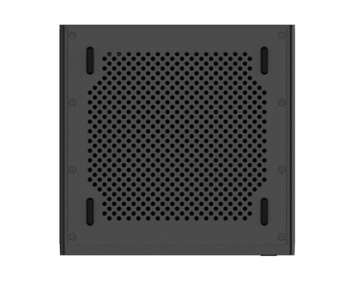 Komputer Minis Forum Ms-a1-a5870 (MSA1A5870AMDR7)