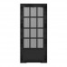 Darkflash A290 black