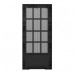 Darkflash A290 black