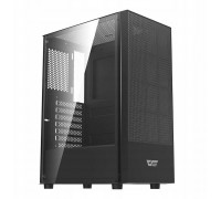 Darkflash A290 black