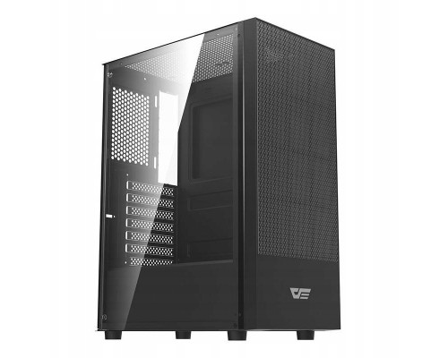 Darkflash A290 black