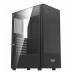 Darkflash A290 black