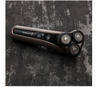 Remington Limitless XR1770