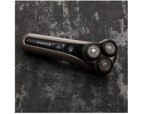 Remington Limitless XR1770