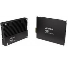 SSD 7600PRO 1920GB NVMe U.2 15mm Single pack