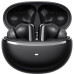 QCY MeloBuds N70 earphones (black)
