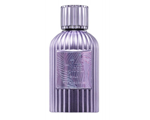 Paris Corner - Qissa Gala Eau De Parfum 100ml