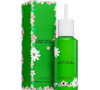 Marc Jacobs Daisy Wild Perfumowana - 150Ml