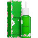 Marc Jacobs Daisy Wild Perfumowana - 150Ml
