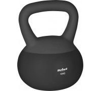 Rebel Soft soft vinyl 10kg REBEL ACTIVE