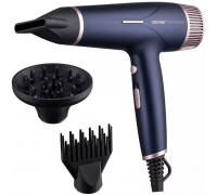 Zelmer ZHD9005 Pro Essence