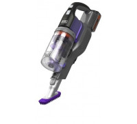 Odkurzacz akumulatorowy Pet BDPSE1815P