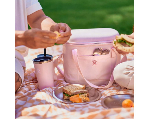 Hydro Flask Mug  16 Oz All Around Indig