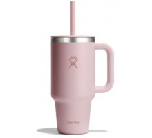 HF-Mug 32oz All Around Travel Tumbler Trillium