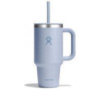 HF-Mug 32oz All Around Travel Tumbler Surf