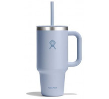 HF-Mug 32oz All Around Travel Tumbler Surf