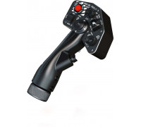 Virpil Controls Hawk-60 Collective Grip