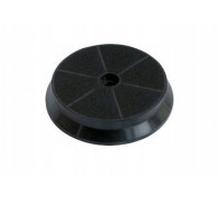 Berg RITMO WYSPA _ RITOWOGBK3911
