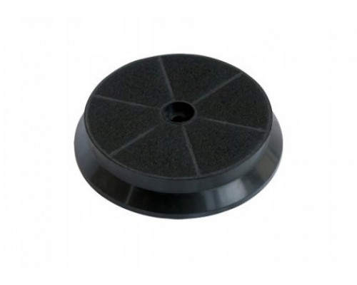 Berg RITMO WYSPA _ RITOWOGBK3911