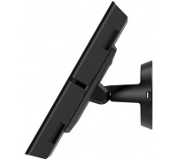 IPAD PRO M4 11IN (2024) APEX