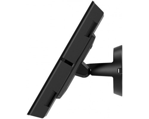 IPAD PRO M4 11IN (2024) APEX