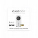 EasyPix OXO 360° IP Cam 56200 4260041685567