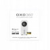 EasyPix OXO 360° IP Cam 56200 4260041685567