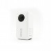 EasyPix OXO 360° IP Cam 56200 4260041685567
