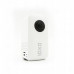 EasyPix OXO 360° IP Cam 56200 4260041685567
