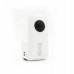 EasyPix OXO 360° IP Cam 56200 4260041685567