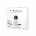 EasyPix OXO 360° IP Cam 56200 4260041685567