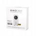 EasyPix OXO 360° IP Cam 56200 4260041685567