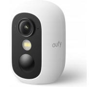 eufyCam C35 Solo white