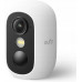 eufyCam C35 Solo white